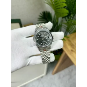 Buy Imported Rolex Watch For Men (UNS978)