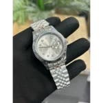 Buy Imported Rolex Watch For Men (UNS979) - Accessories | Buy Online at Best Price