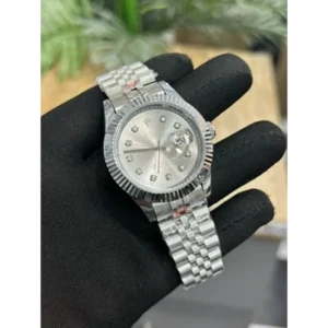 Buy Imported Rolex Watch For Men (UNS979)