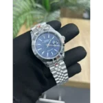 Buy Imported Rolex Watch For Men (UNS980) - Accessories | Buy Online at Best Price