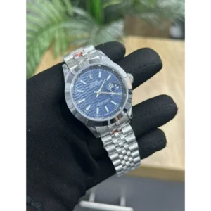 Buy Imported Rolex Watch For Men (UNS980)