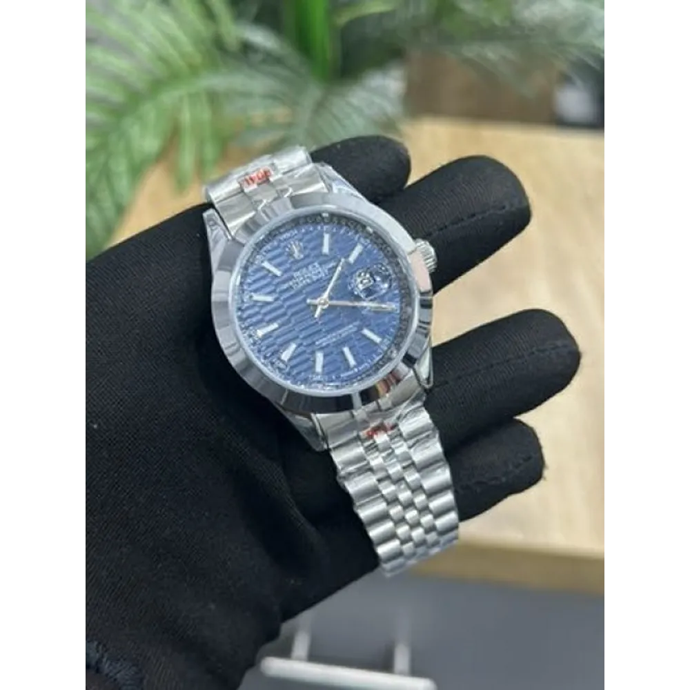 Buy Imported Rolex Watch For Men (UNS980)