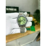 Buy Imported Rolex Watch For Men (UNS981) - Accessories | Buy Online at Best Price