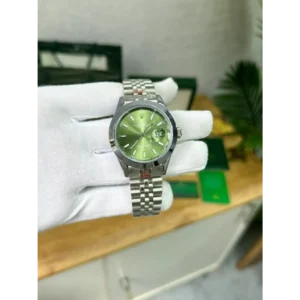 Buy Imported Rolex Watch For Men (UNS981)