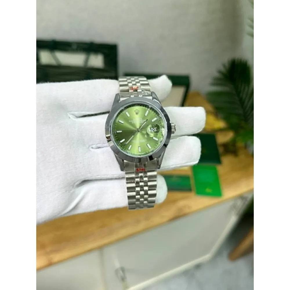 Buy Imported Rolex Watch For Men (UNS981)