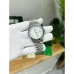 Buy Imported Rolex Watch For Men (UNS982) - Accessories | Buy Online at Best Price