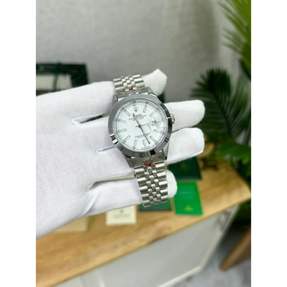 Buy Imported Rolex Watch For Men (UNS982)