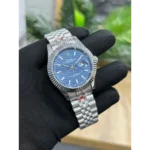Buy Imported Rolex Watch For Men (UNS985) - Accessories | Buy Online at Best Price