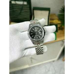Buy Imported Rolex Watch For Men (UNS986) - Accessories | Buy Online at Best Price