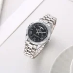 Buy Imported Rolex Watch For Men (WAM91) - Accessories | Buy Online at Best Price