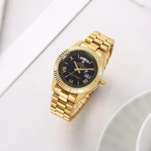 Buy Imported Rolex Watch For Men (WAM93)