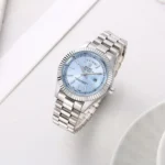 Buy Imported Rolex Watch For Men (WAM95) - Accessories | Buy Online at Best Price