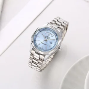 Buy Imported Rolex Watch For Men (WAM95)