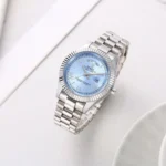 Buy Imported Rolex Watch For Men (WAM97) - Accessories | Buy Online at Best Price
