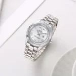 Buy Imported Rolex Watch For Men (WAM98) - Accessories | Buy Online at Best Price
