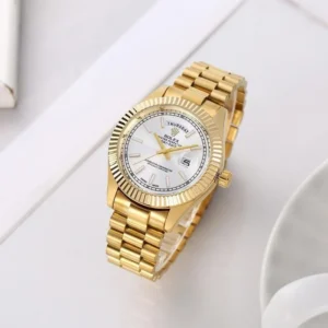 Buy Imported Rolex Watch For Men (WAM99)