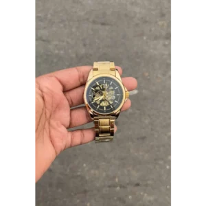 Buy Imported Rolex Watch For Men With Brand Box (SUP4509)