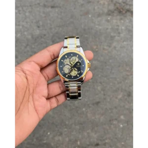 Buy Imported Rolex Watch For Men With Brand Box (SUP4512)