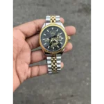 Buy Imported Rolex Watch For Men With Brand Box (SUP4519) - Accessories | Buy Online at Best Price