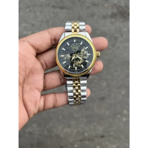 Buy Imported Rolex Watch For Men With Brand Box (SUP4519)