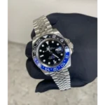 Buy Imported Rolex Watch For Men With Brand Box (SUP4529) - Accessories | Buy Online at Best Price