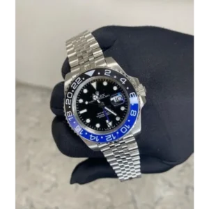 Buy Imported Rolex Watch For Men With Brand Box (SUP4529)