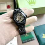Buy Imported Rolex Watch For Men With Brand Box (SUP4553) - Accessories | Buy Online at Best Price
