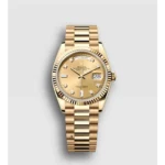 Buy Imported Rolex Watch For Men With Brand Box (SUP4567) - Accessories | Buy Online at Best Price