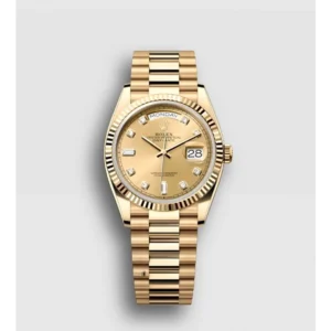 Buy Imported Rolex Watch For Men With Brand Box (SUP4567)