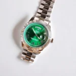 Buy Imported Rolex Watch For Men With Brand Box (SUP4580) - Accessories | Buy Online at Best Price