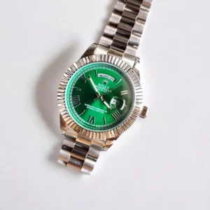 Buy Imported Rolex Watch For Men With Brand Box (SUP4580)