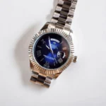 Buy Imported Rolex Watch For Men With Brand Box (SUP4581) - Accessories | Buy Online at Best Price