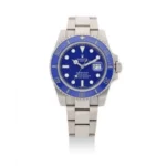 Buy Imported Rolex Watch For Men With Brand Box (SUP4603) - Accessories | Buy Online at Best Price