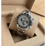 Buy Imported Rolex Watch For Men With Brand Box (SUP4606) - Accessories | Buy Online at Best Price
