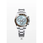 Buy Imported Rolex Watch For Men With Brand Box (SUP4607) - Accessories | Buy Online at Best Price