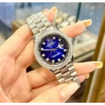 Buy Imported Rolex Watch For Men With Brand Box (SUP4609) - Accessories | Buy Online at Best Price
