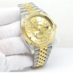 Buy Imported Rolex Watch For Men With Brand Box (SUP4648) - Accessories | Buy Online at Best Price