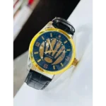 Buy Imported Rolex Watch For Men With Brand Box (SUP4650) - Accessories | Buy Online at Best Price