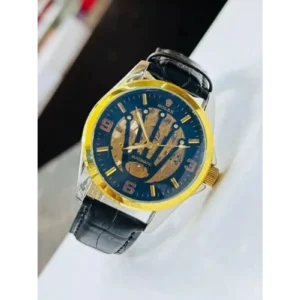 Buy Imported Rolex Watch For Men With Brand Box (SUP4650)