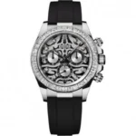 Buy Imported Rolex Watch For Men With Brand Box (SUP4651) - Accessories | Buy Online at Best Price