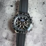 Buy Imported Rolex Watch For Men With Brand Box (SUP4654) - Accessories | Buy Online at Best Price