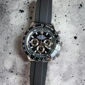 Buy Imported Rolex Watch For Men With Brand Box (SUP4654)