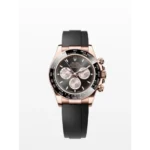 Buy Imported Rolex Watch For Men With Brand Box (SUP4656) - Accessories | Buy Online at Best Price