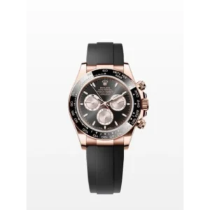 Buy Imported Rolex Watch For Men With Brand Box (SUP4656)