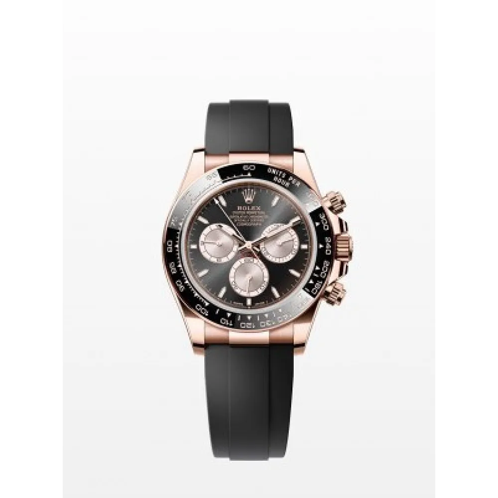 Buy Imported Rolex Watch For Men With Brand Box (SUP4656)