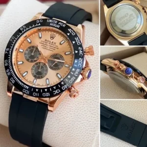 Buy Imported Rolex Watch For Men With Brand Box (SUP4657)