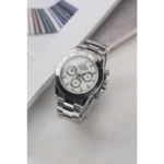 Buy Imported Rolex Watch For Men With Brand Box (SUP4664) - Accessories | Buy Online at Best Price