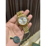 Buy Imported Rolex Watch For Men With Brand Box (SUP4688) - Accessories | Buy Online at Best Price