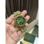 Buy Imported Rolex Watch For Men With Brand Box (SUP4689) - Accessories | Buy Online at Best Price