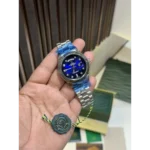 Buy Imported Rolex Watch For Men With Brand Box (SUP4691) - Accessories | Buy Online at Best Price